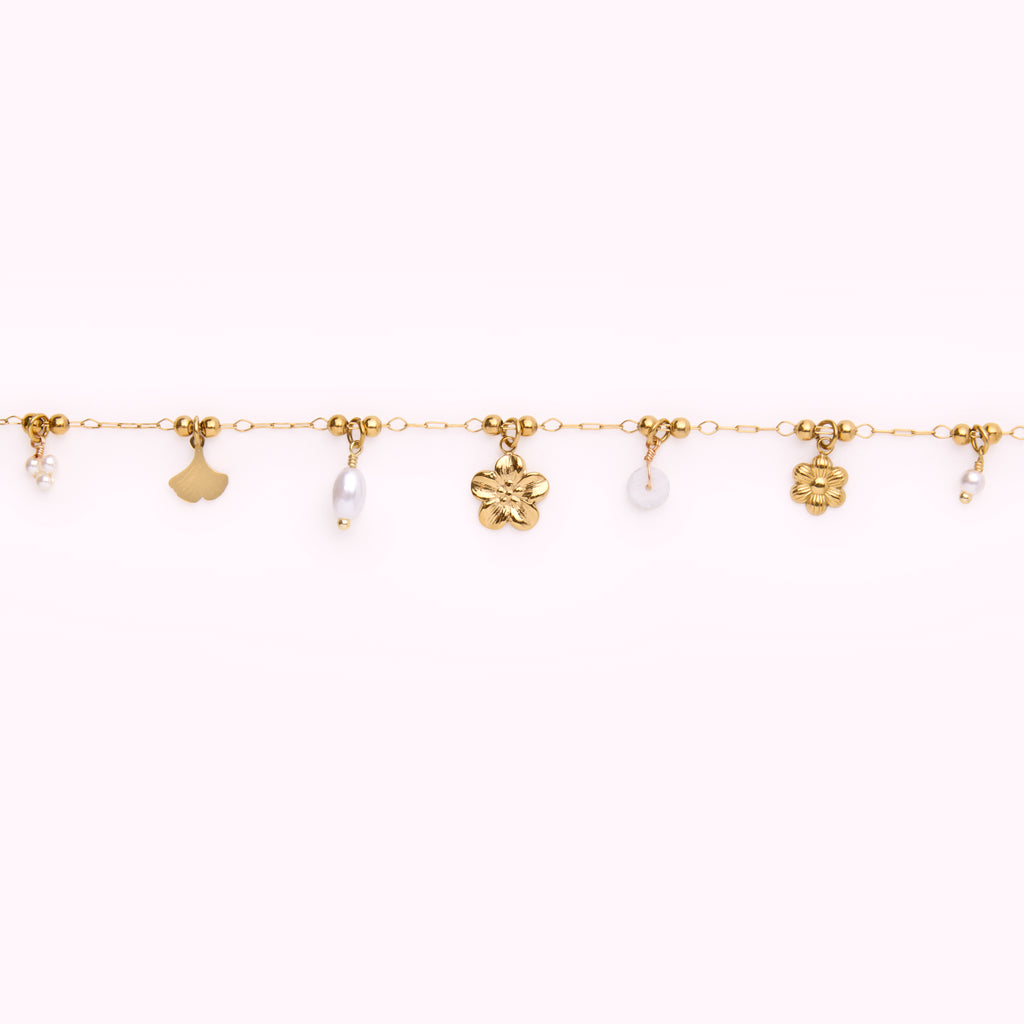 Collier Hawai