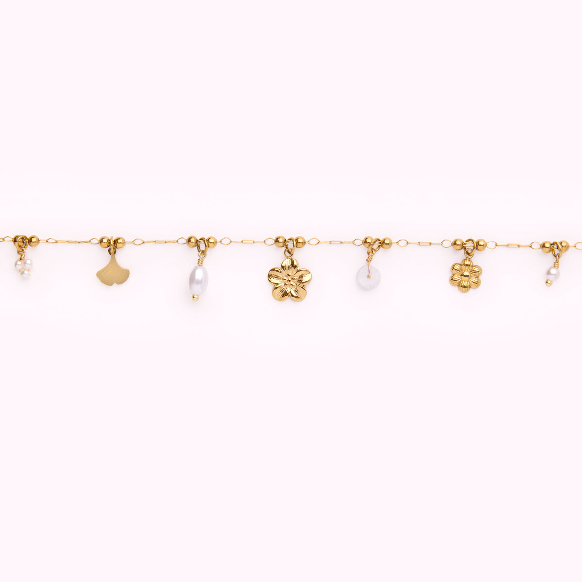 Collier Hawai