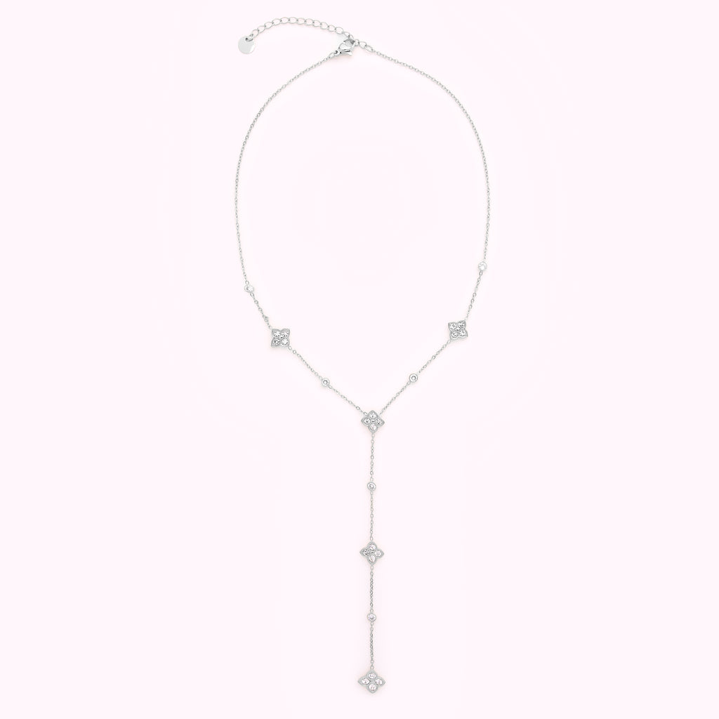 Collier Inaya