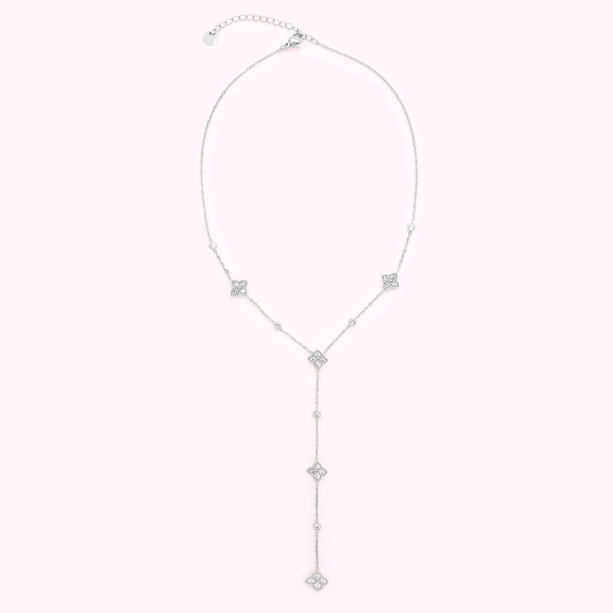 Collier Inaya