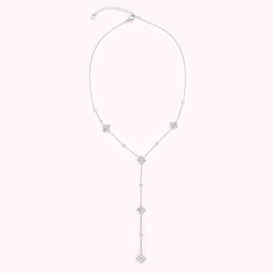 Collier Inaya