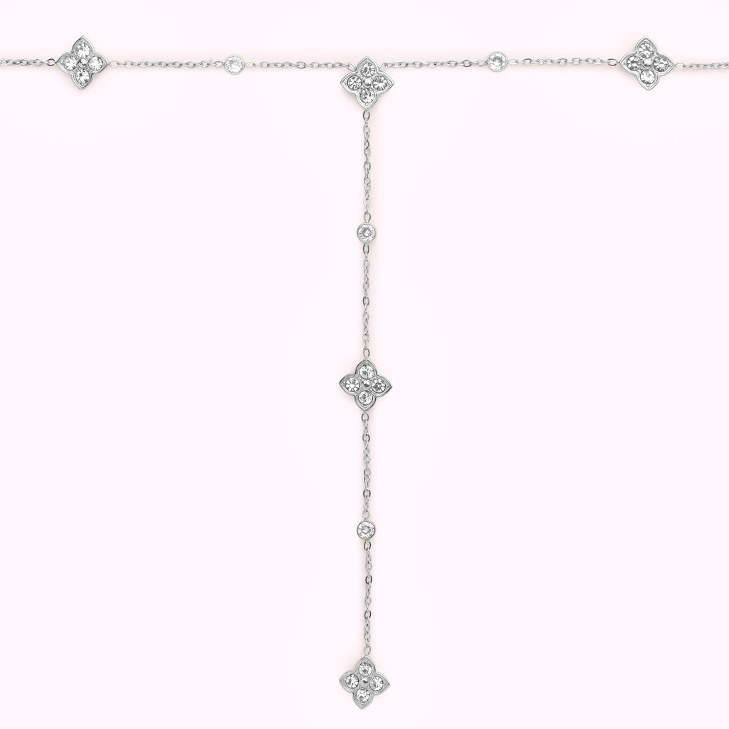 Collier Inaya
