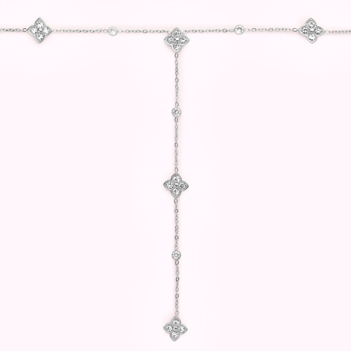 Collier Inaya