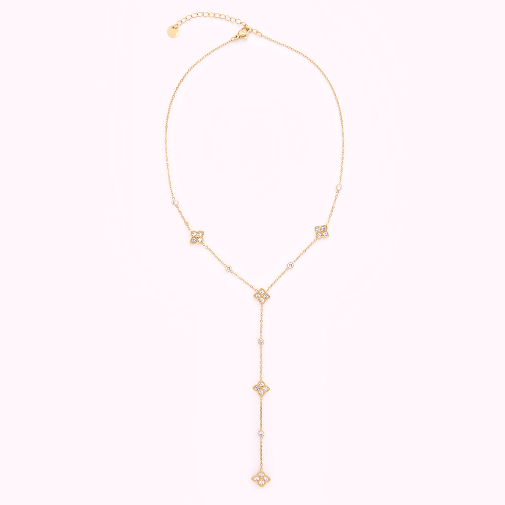 Collier Inaya