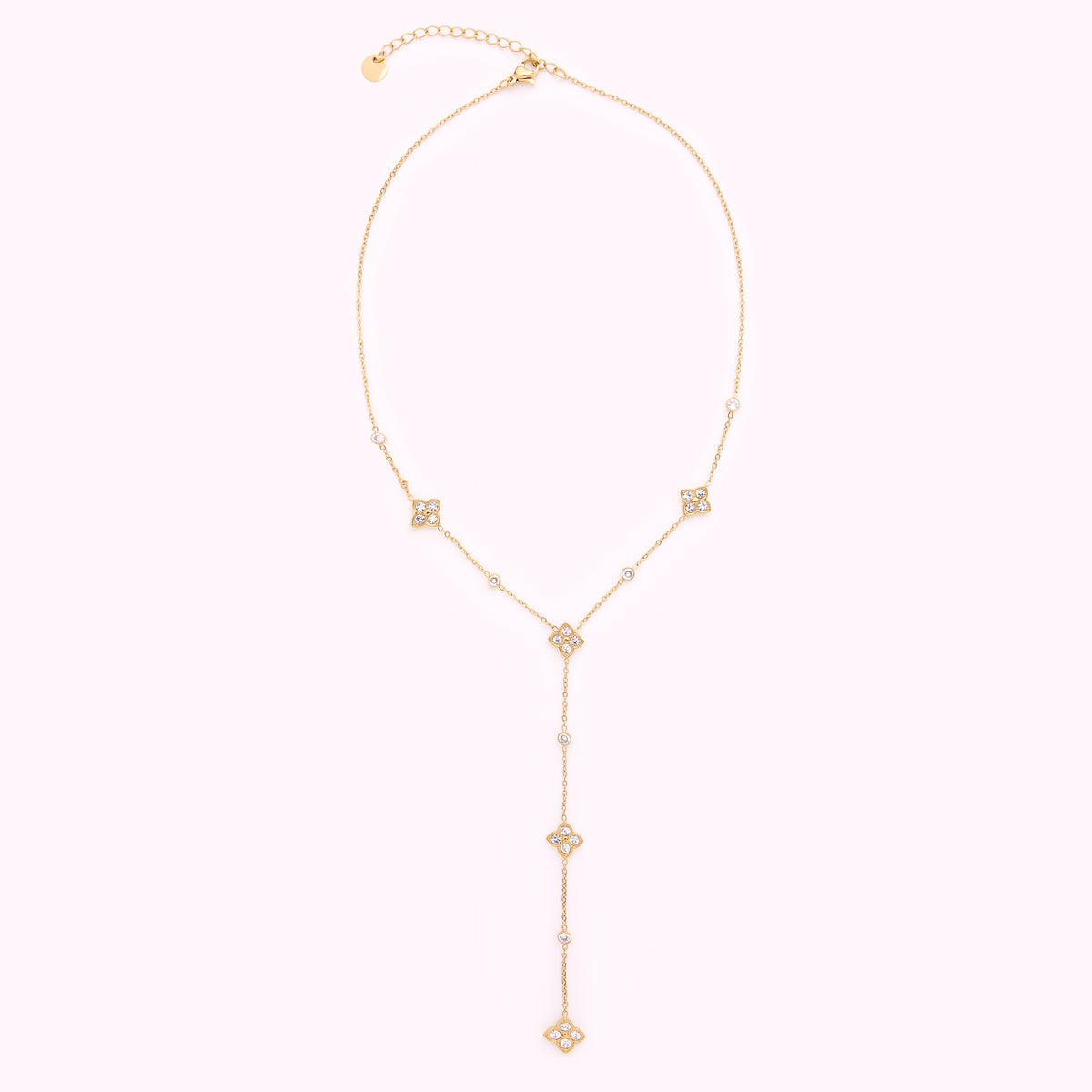 Collier Inaya
