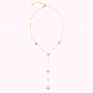 Collier Inaya