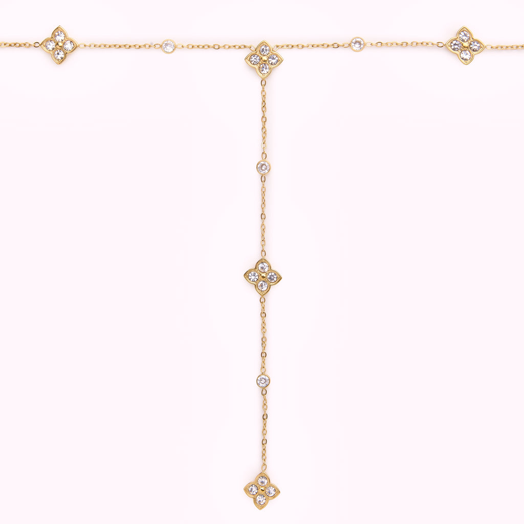 Collier Inaya