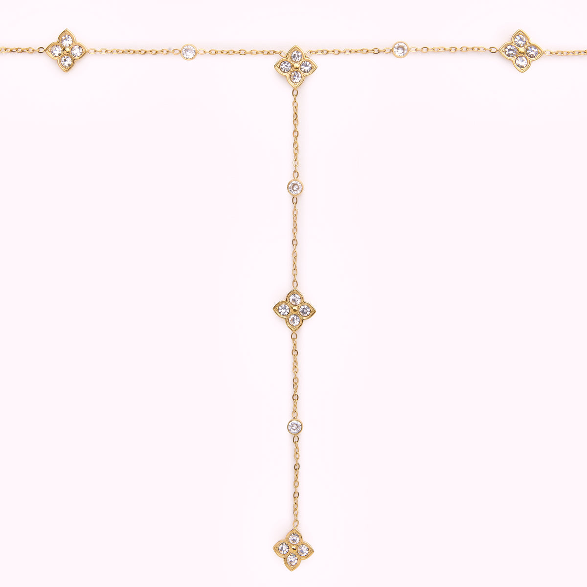 Collier Inaya