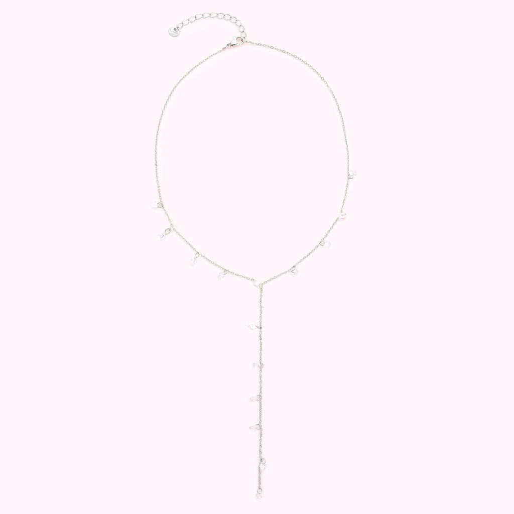Collier Indira