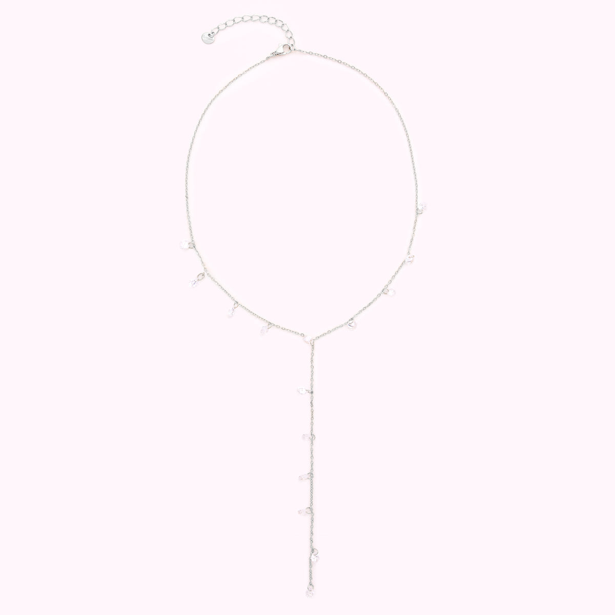 Collier Indira