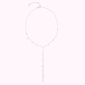 Collier Indira