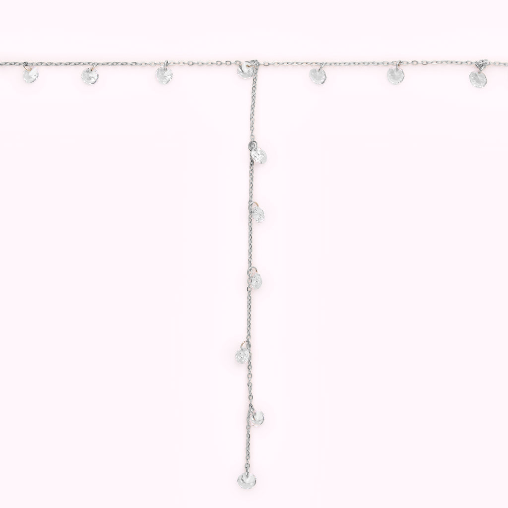 Collier Indira
