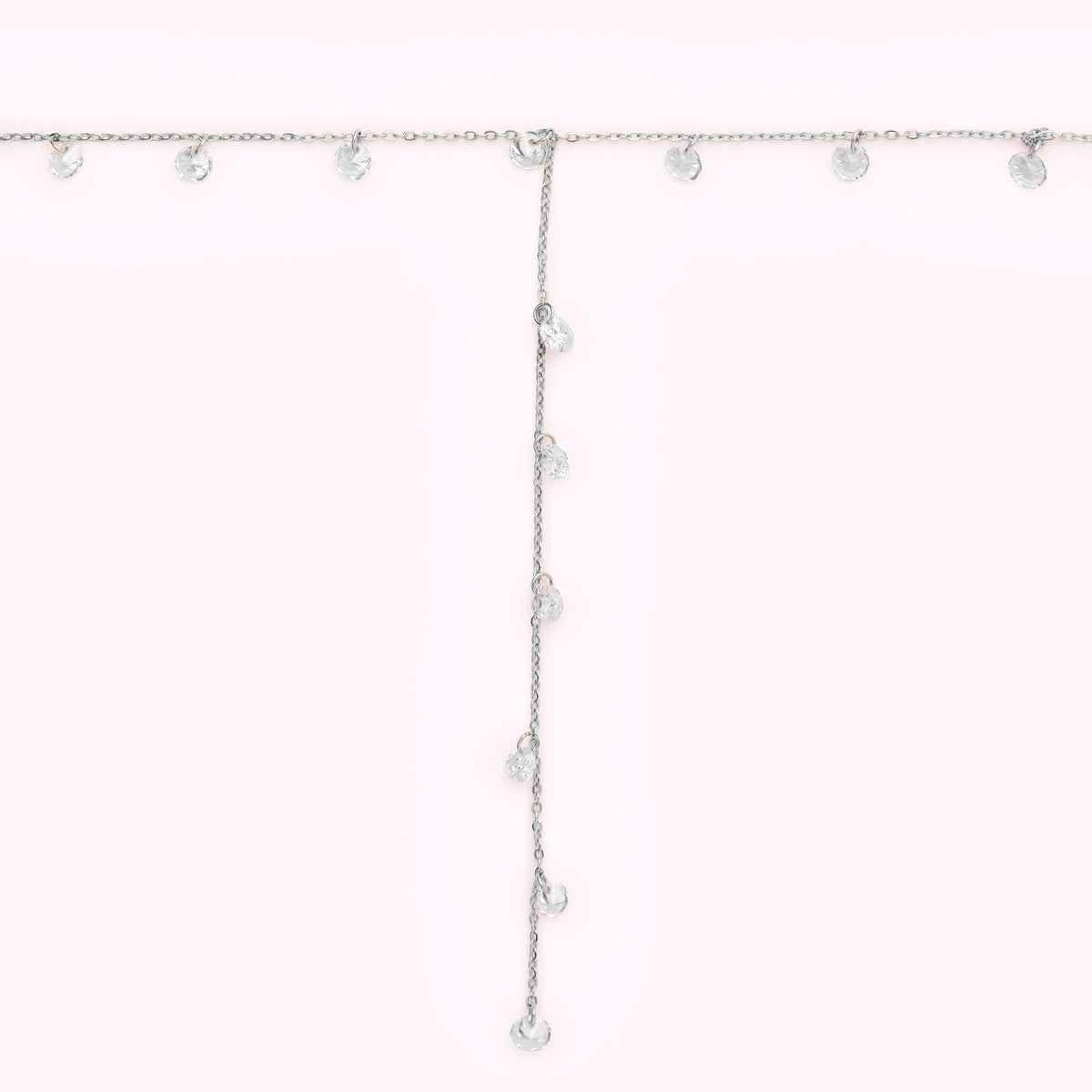 Collier Indira