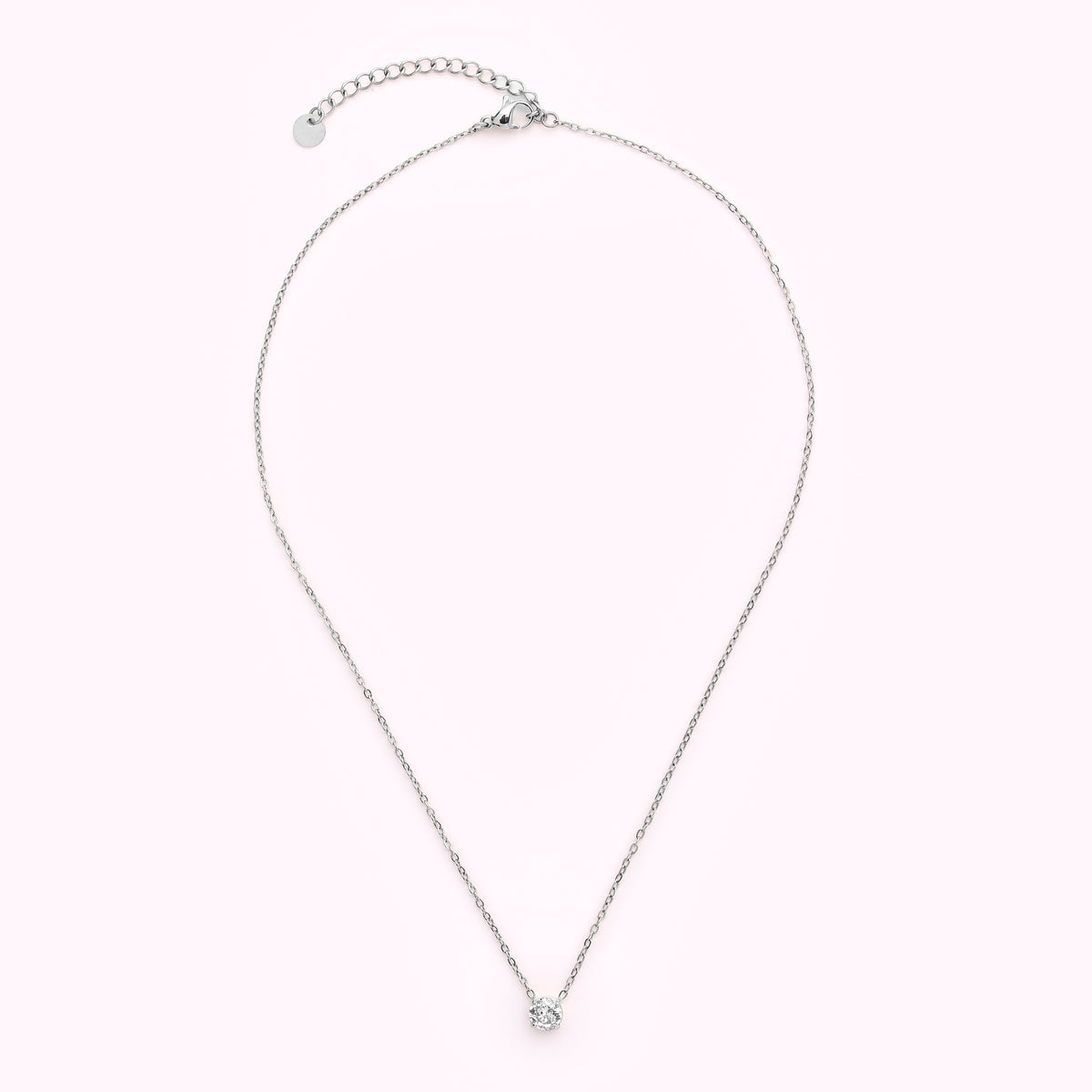 Collier Juna