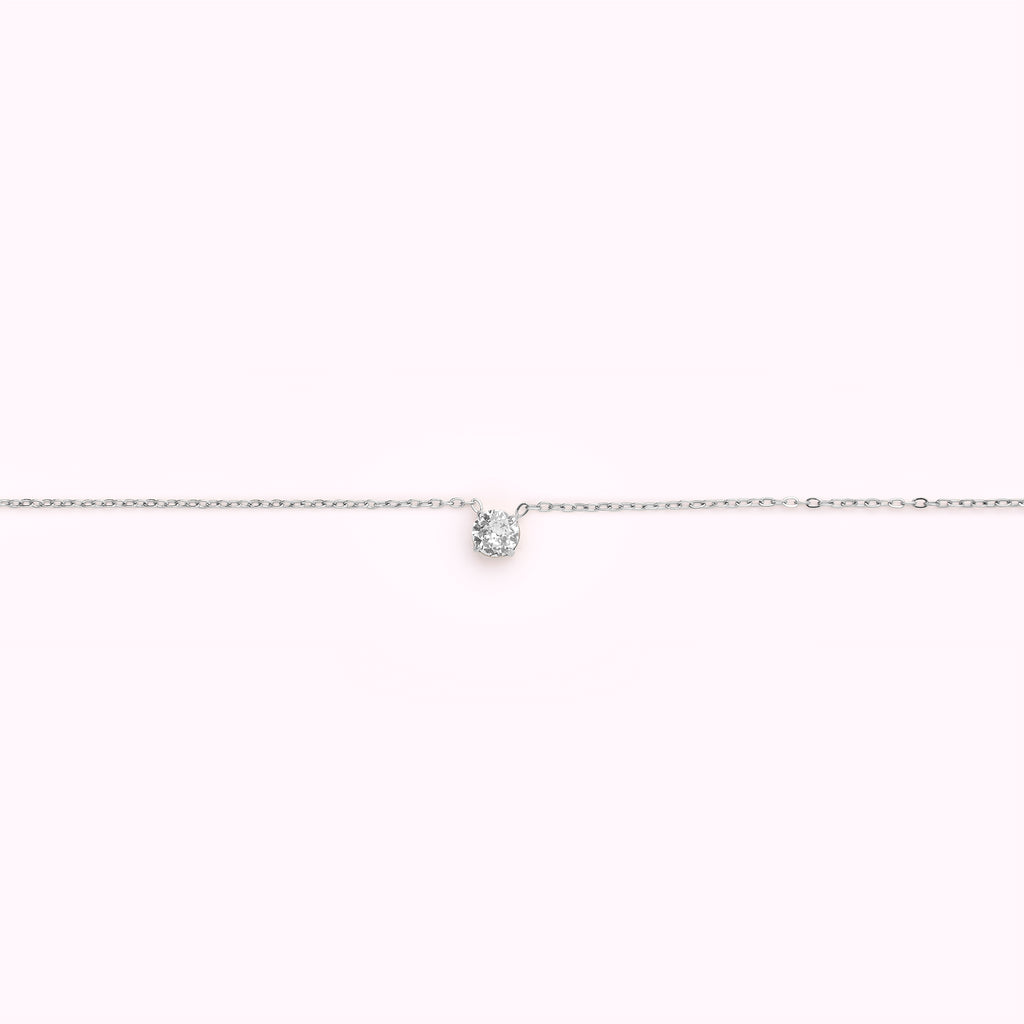 Collier Juna