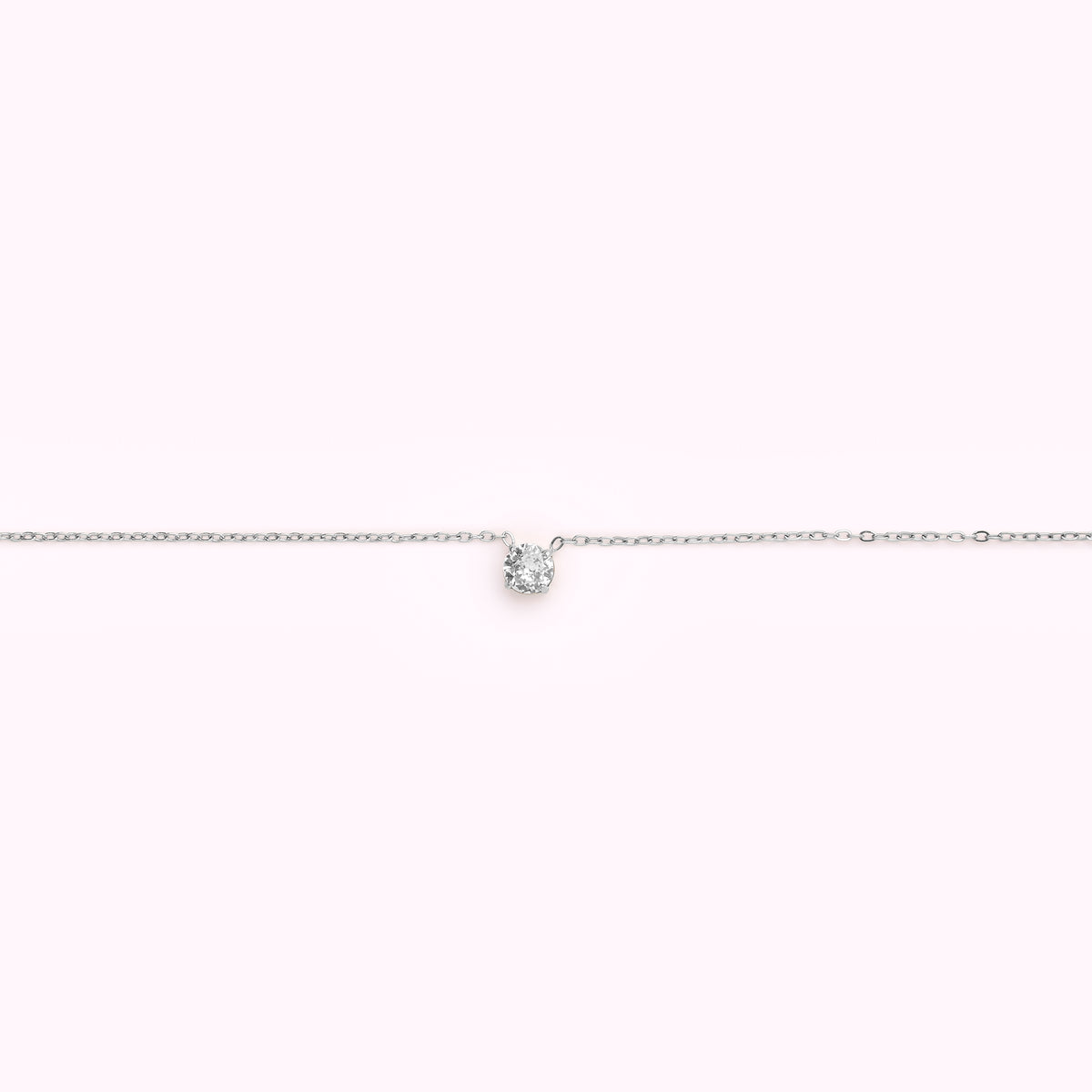Collier Juna
