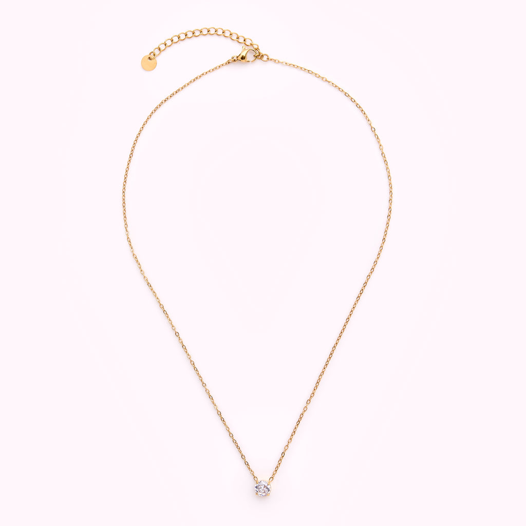 Collier Juna