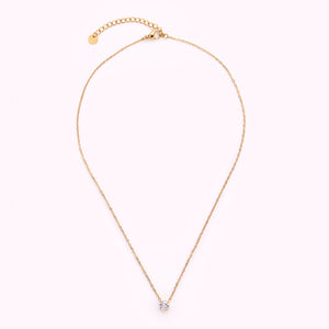 Collier Juna
