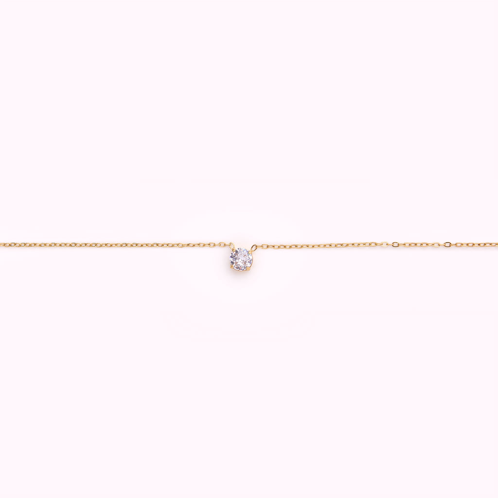 Collier Juna