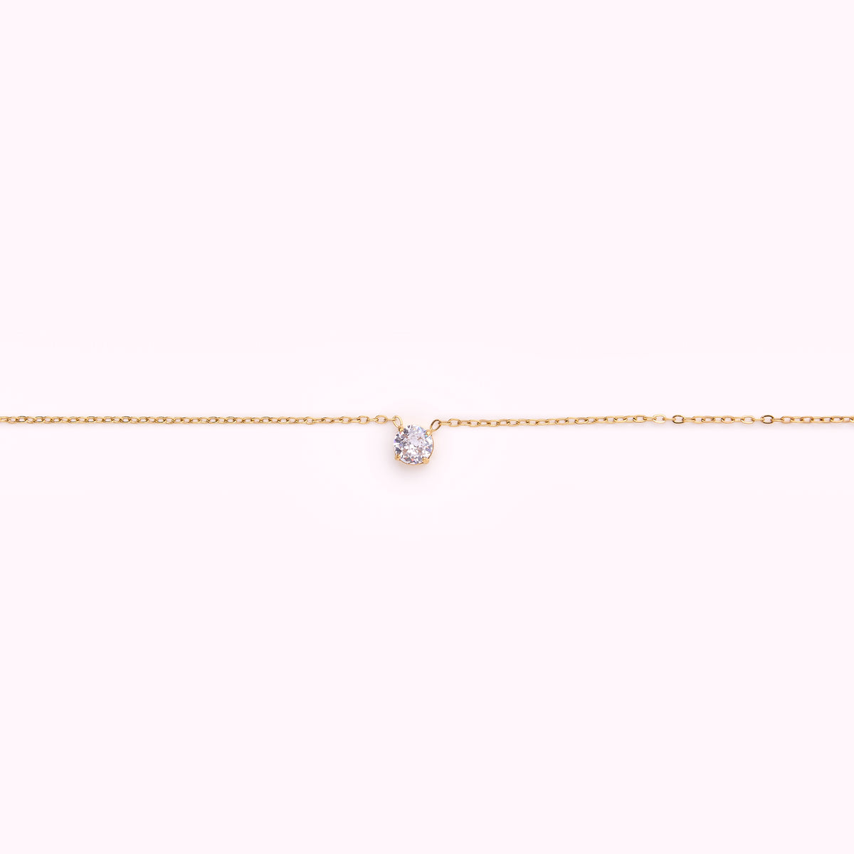 Collier Juna