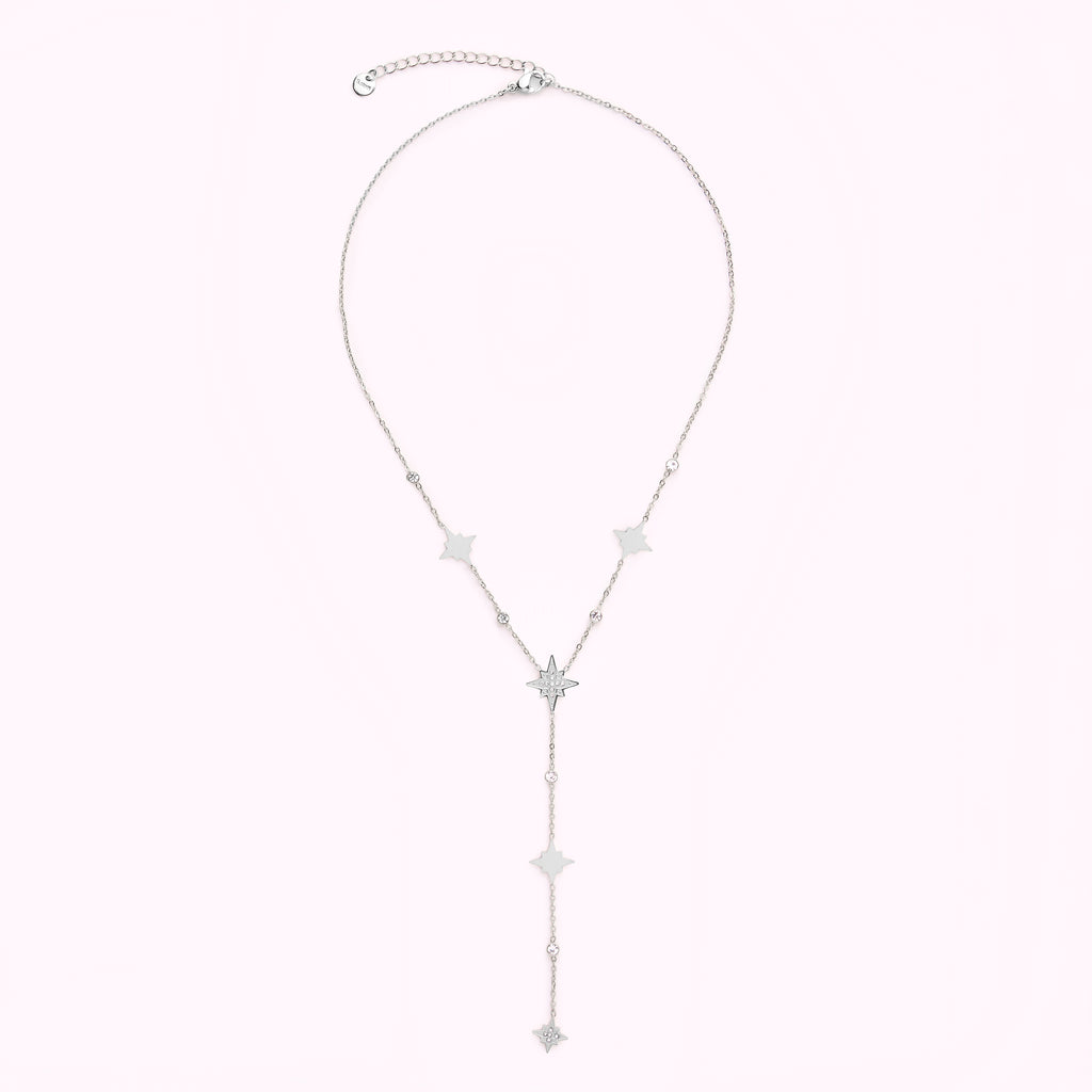 Collier Kalista
