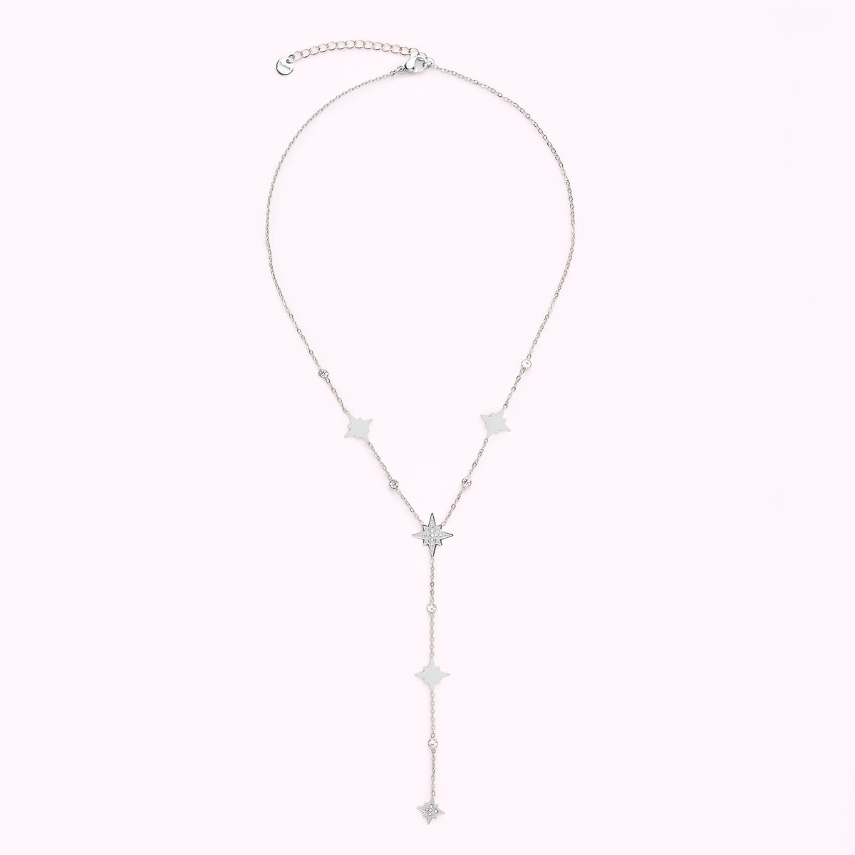 Collier Kalista