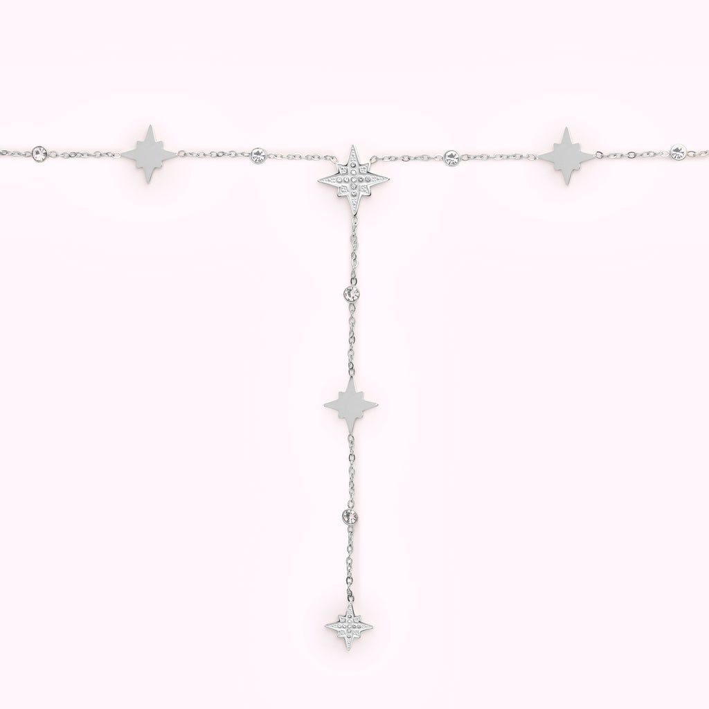 Collier Kalista