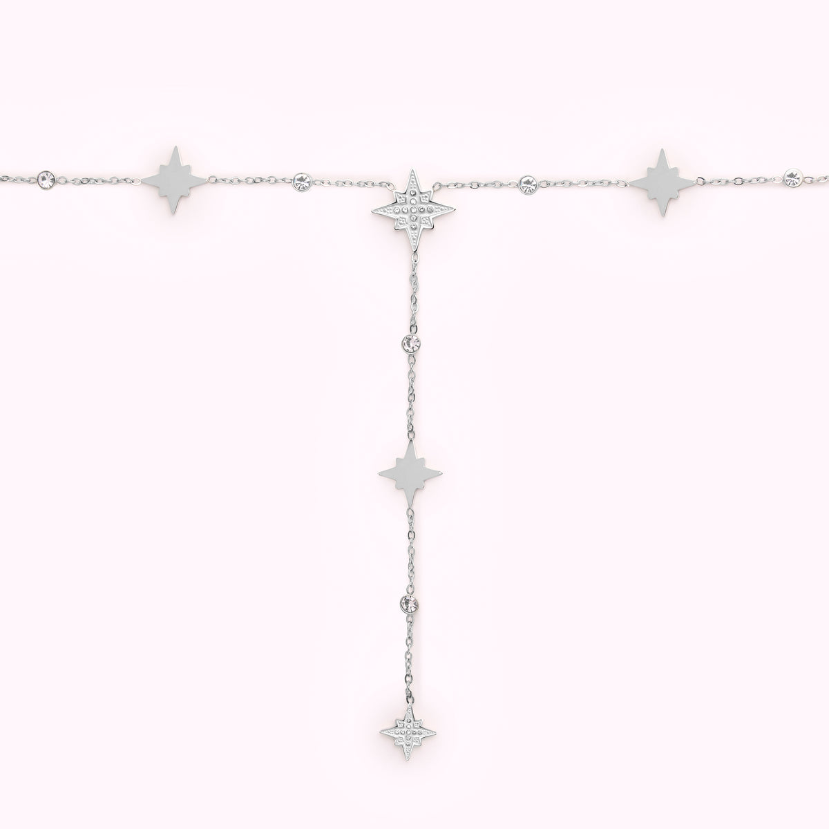 Collier Kalista