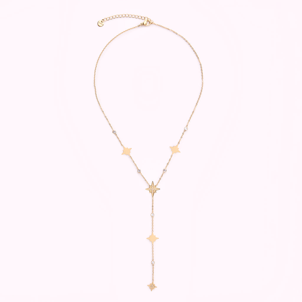 Collier Kalista