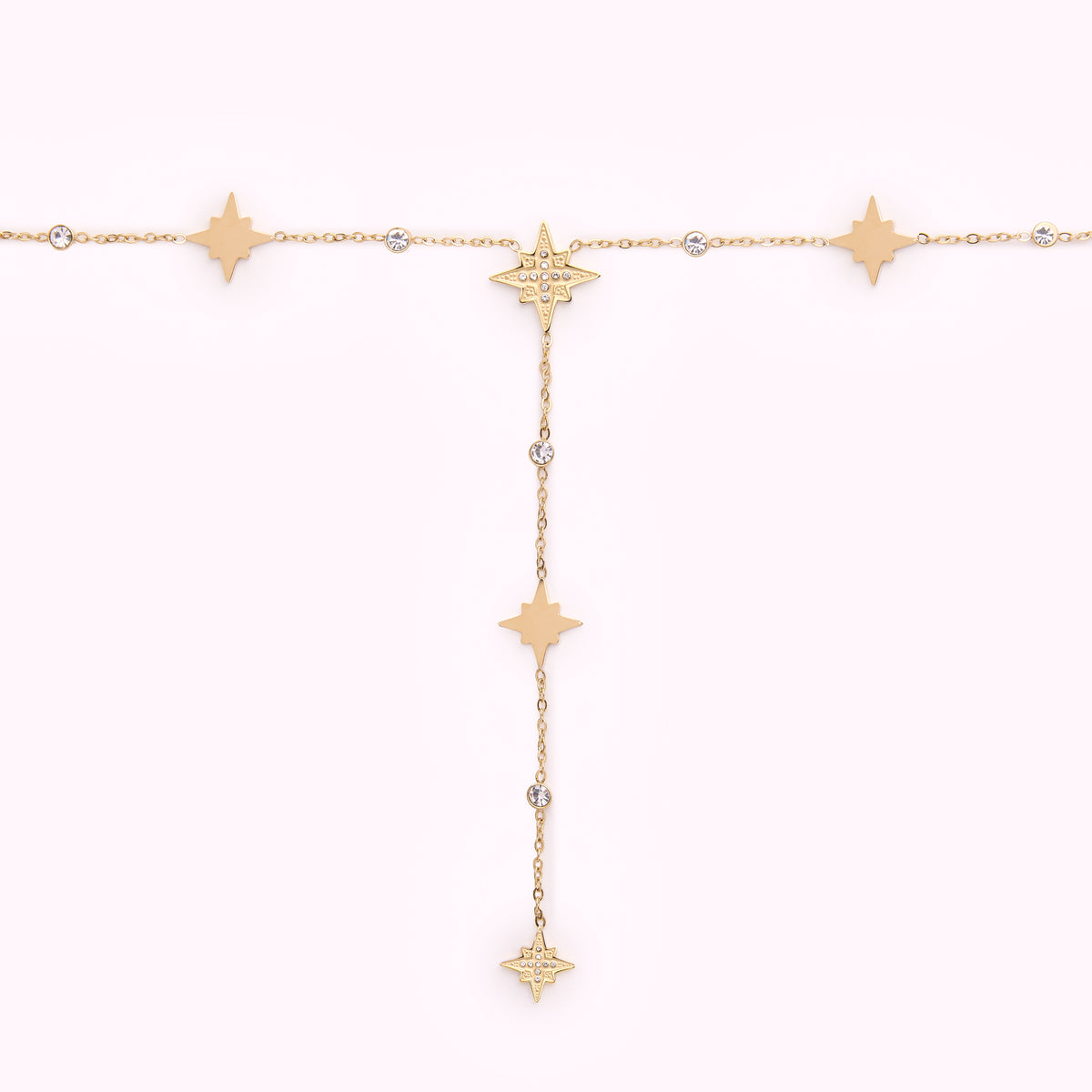 Collier Kalista