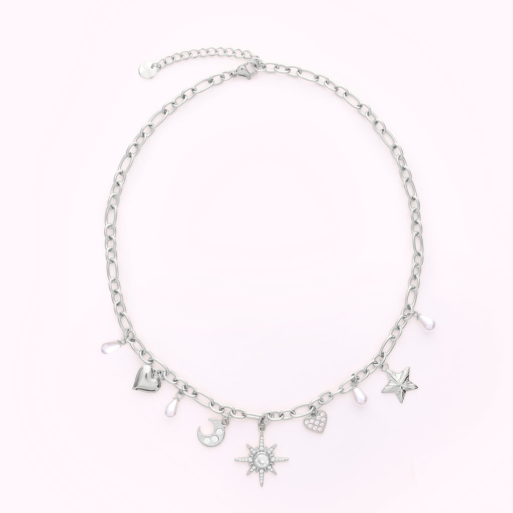 Collier Lucie