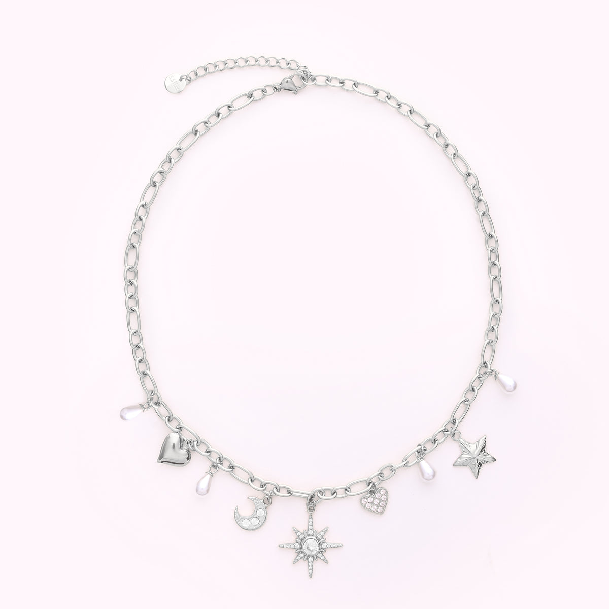 Collier Lucie