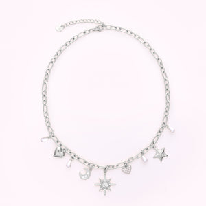 Collier Lucie