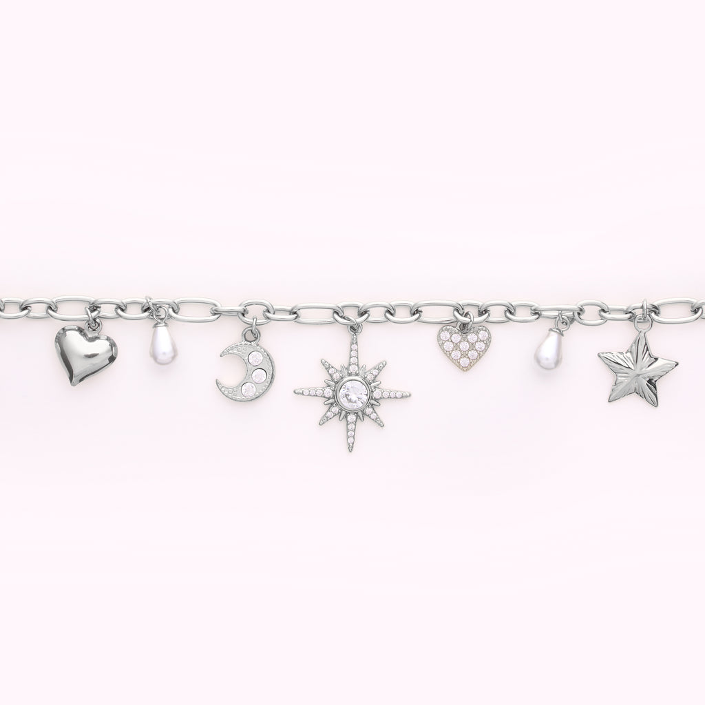 Collier Lucie