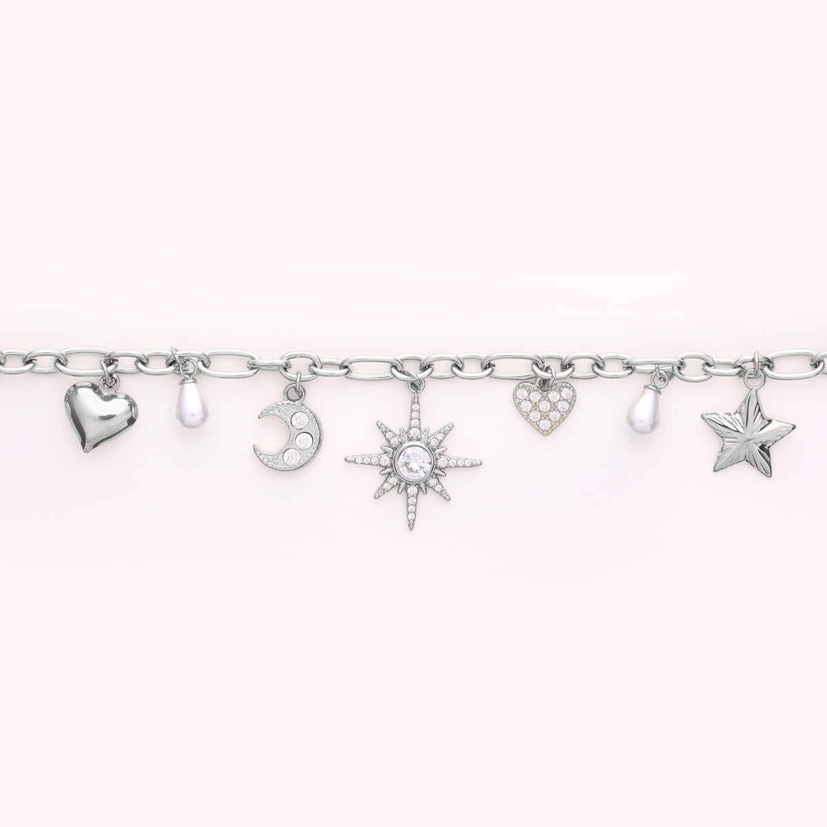 Collier Lucie