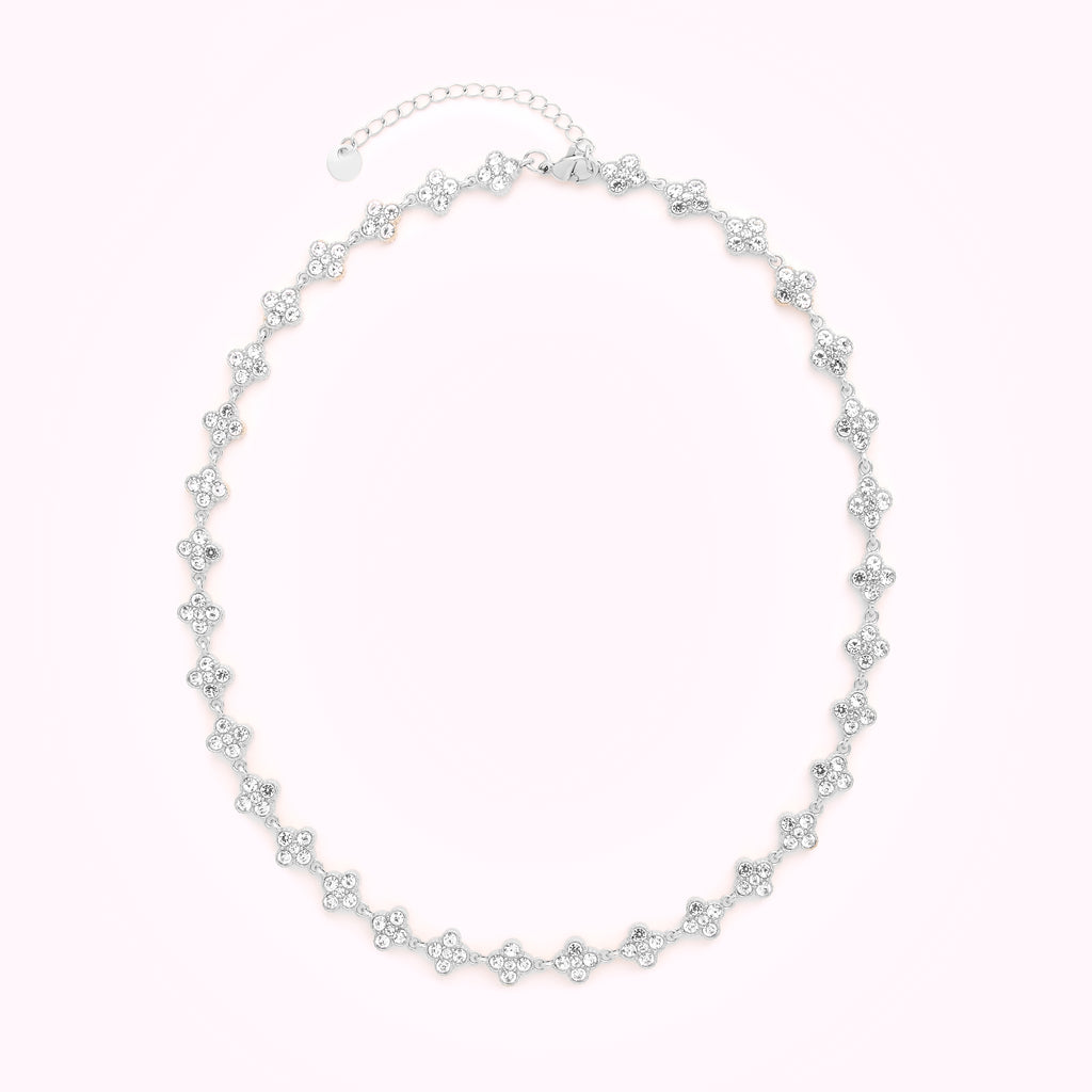 Collier Princesse