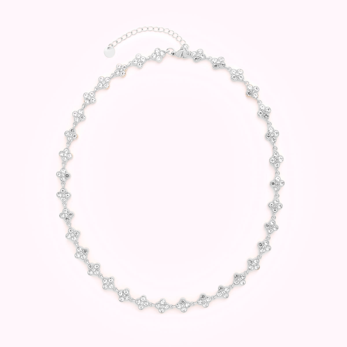 Collier Princesse