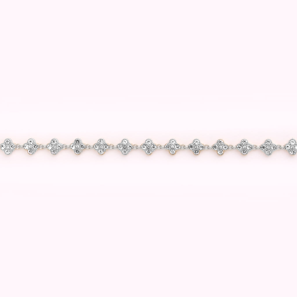 Collier Princesse