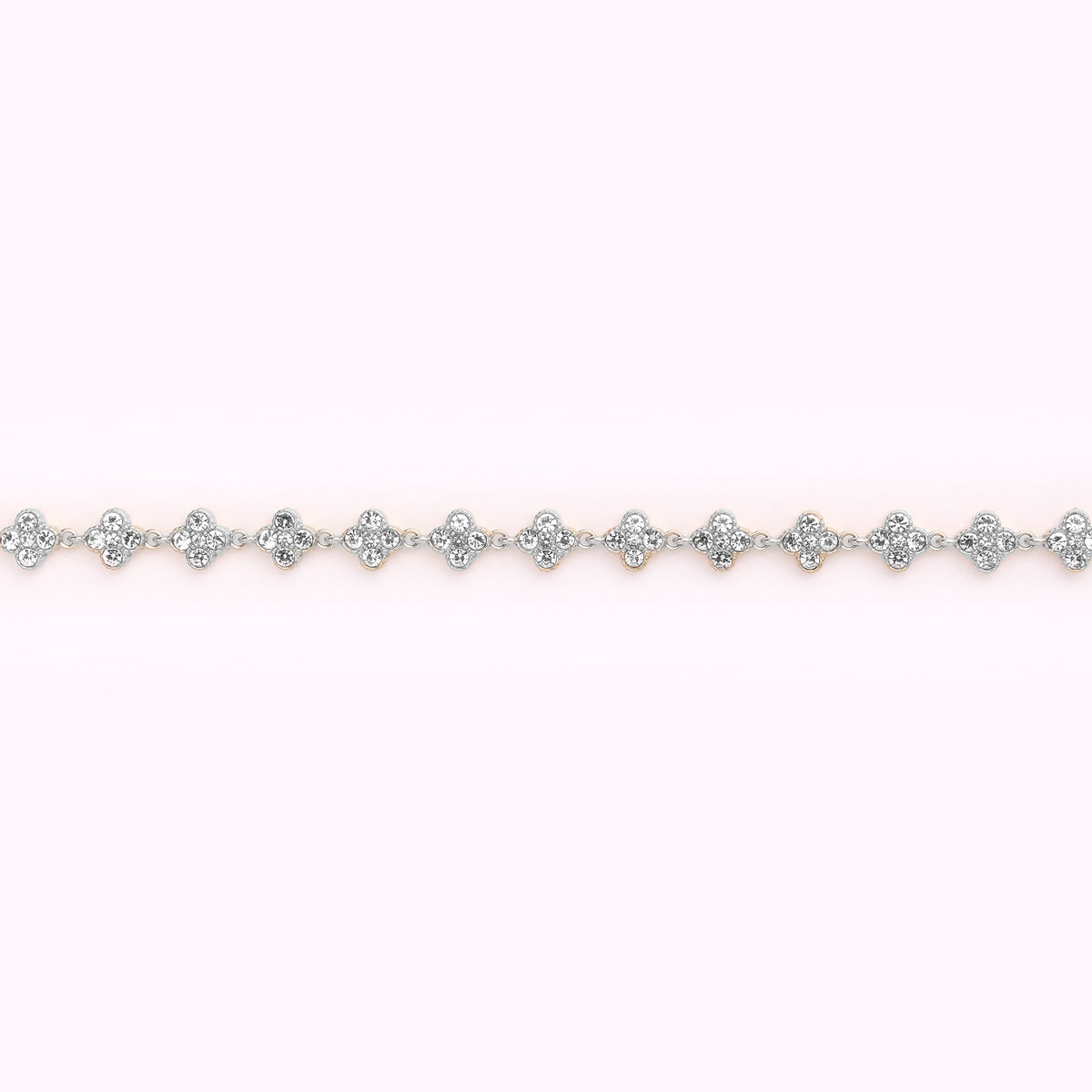 Collier Princesse