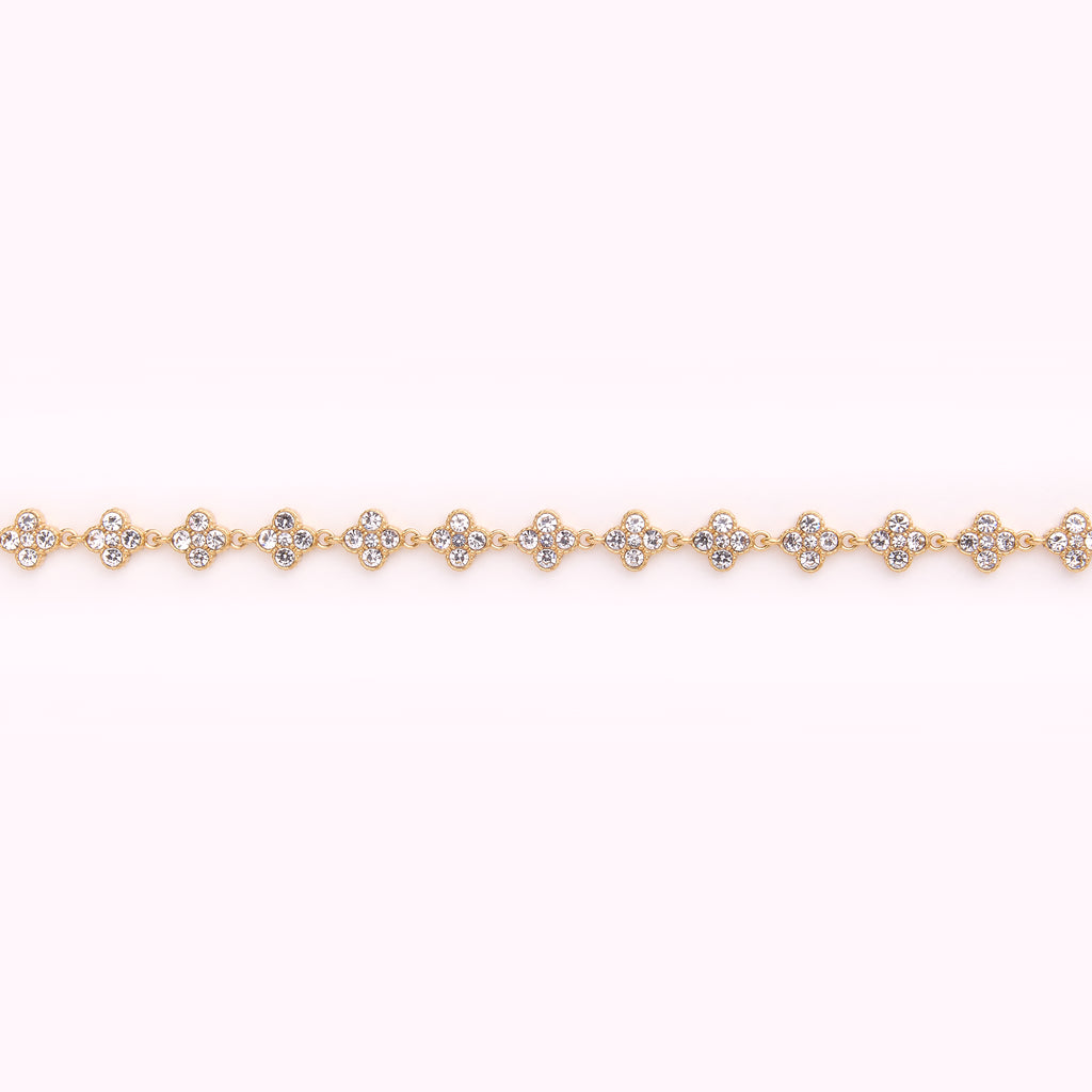Collier Princesse