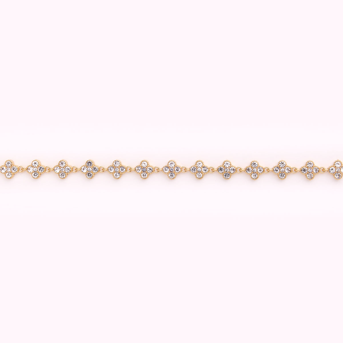 Collier Princesse