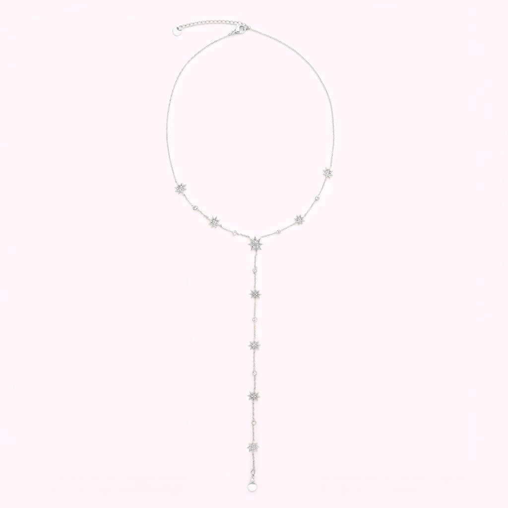 Collier Shaima
