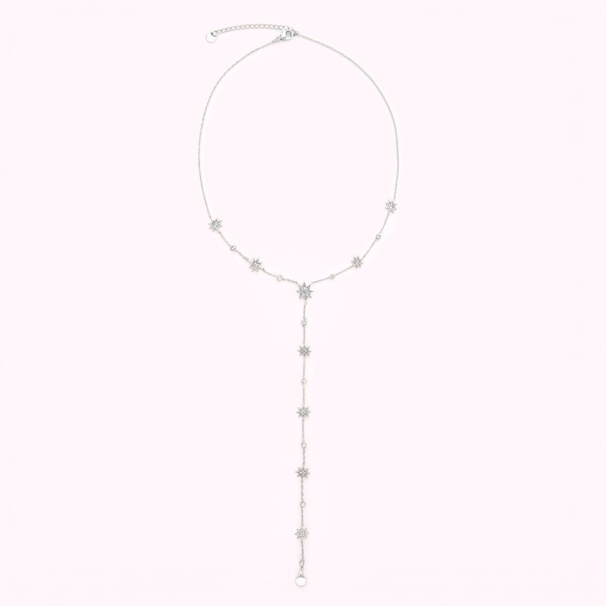 Collier Shaima