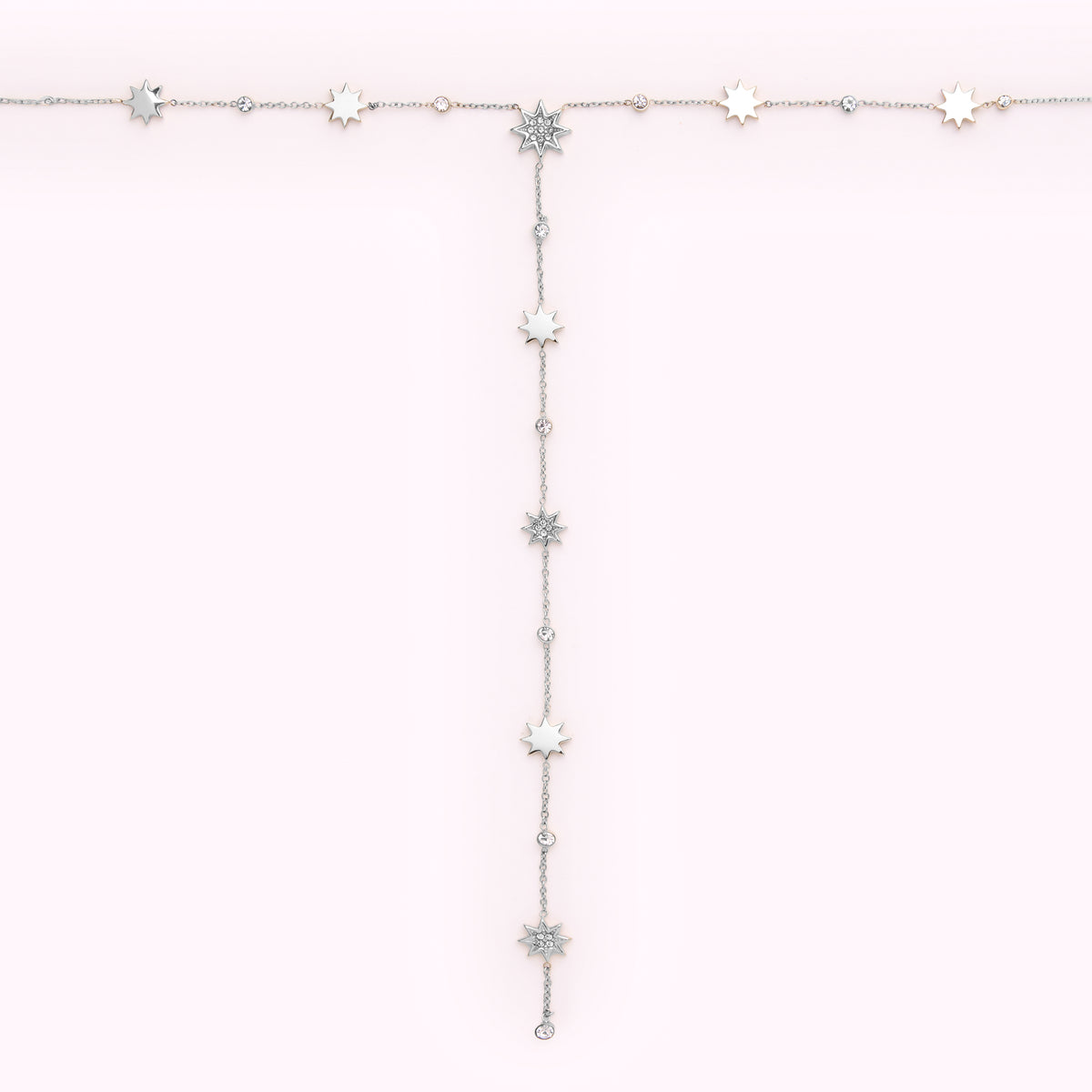 Collier Shaima