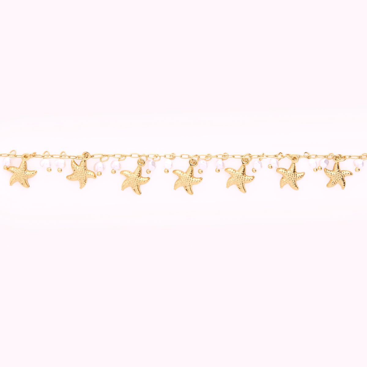 Collier Siréna