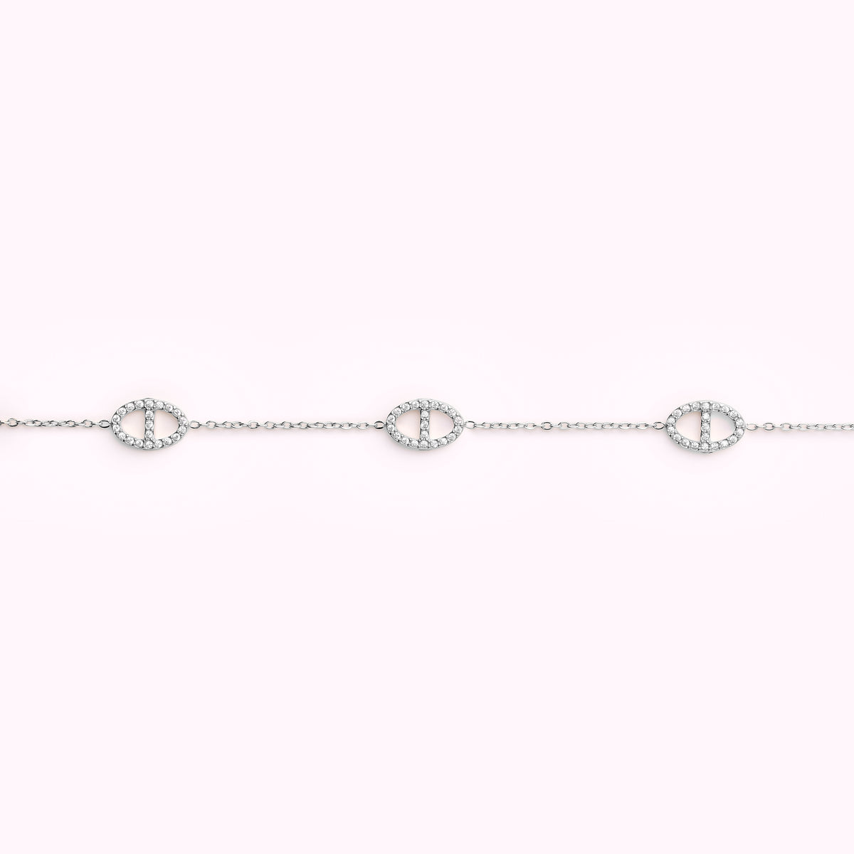 Collier Suzanne