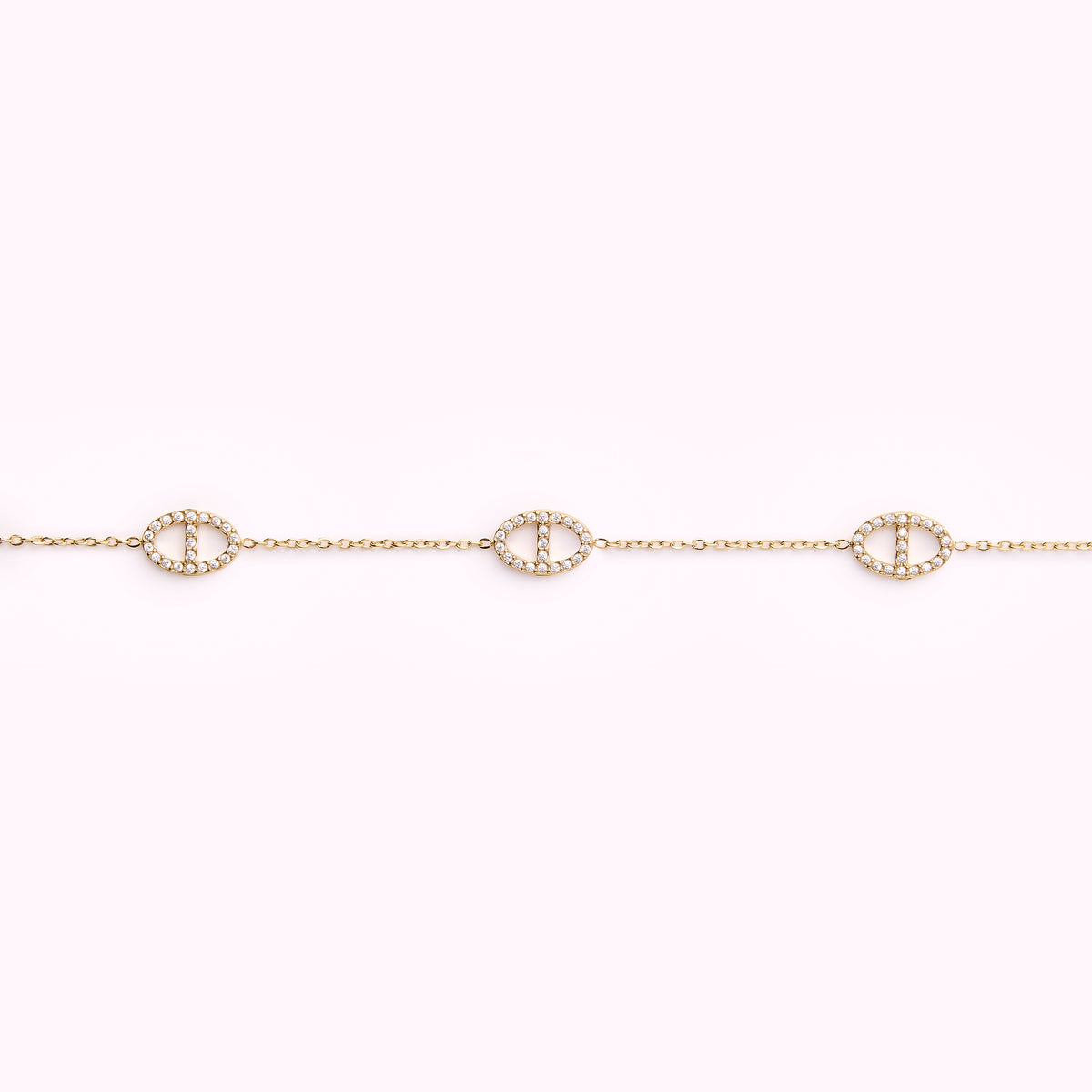 Collier Suzanne