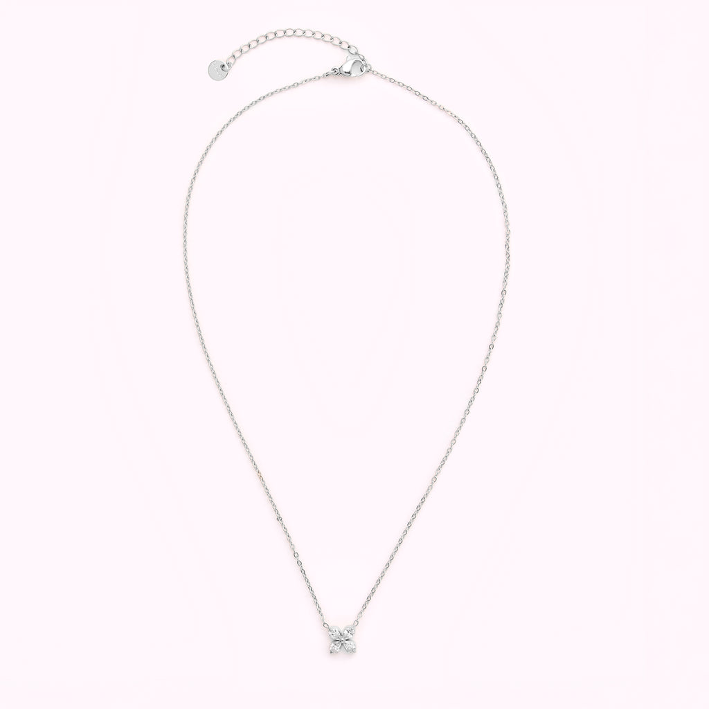 Collier Talia