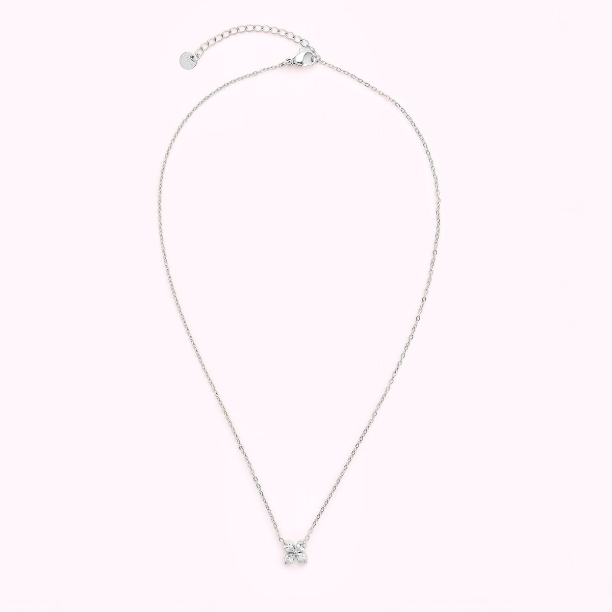 Collier Talia