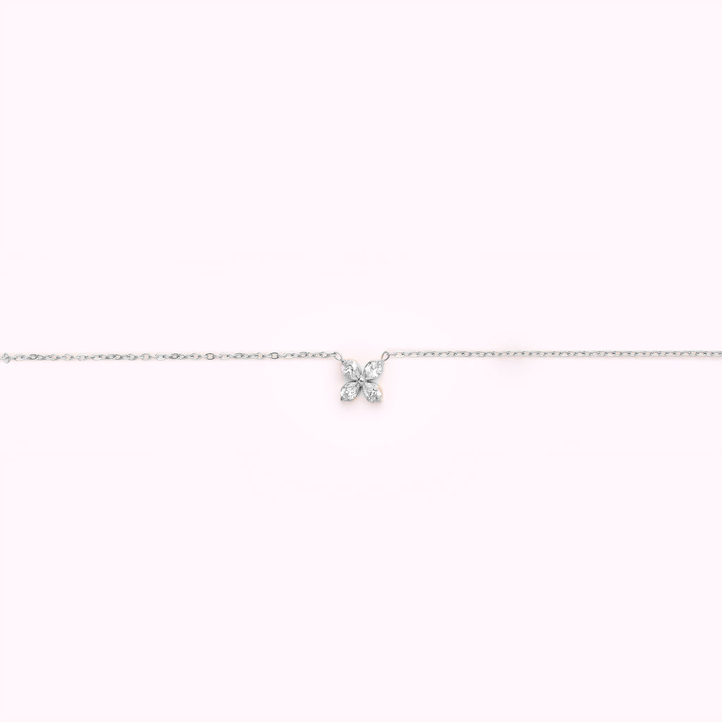 Collier Talia